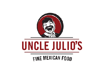 Uncle Julio’s